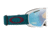 Oakley O-Frame 2.0 Pro XL, Hi Yellow Iridium/Dark Grey, Grey Balsam, OO7112-09