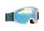 Oakley O-Frame 2.0 Pro XL, Hi Yellow Iridium/Dark Grey, Grey Balsam, OO7112-09