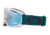 Oakley O-Frame 2.0 Pro XL, Hi Yellow Iridium/Dark Grey, Grey Balsam, OO7112-09
