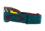 Oakley O-Frame 2.0 Pro XL, Hi Yellow Iridium/Dark Grey, Grey Balsam, OO7112-09