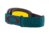 Oakley O-Frame 2.0 Pro XL, Hi Yellow Iridium/Dark Grey, Grey Balsam, OO7112-09