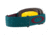 Oakley O-Frame 2.0 Pro XL, Hi Yellow Iridium/Dark Grey, Grey Balsam, OO7112-09