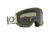 Oakley O-Frame 2.0 Pro XM, Dark Grey/Persimmon, Dark Brush, OO7113A-06