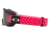 Oakley O-Frame 2.0 Pro XM, Dark Grey/Persimmon, Grey Pink, OO7113A-04