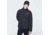 Oakley O-Grip Bomber Jacket - Mens, Blackout, Small, FOA400571-02E-S