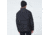 Oakley O-Grip Bomber Jacket - Mens, Blackout, Small, FOA400571-02E-S