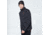 Oakley O-Grip Bomber Jacket - Mens, Blackout, Small, FOA400571-02E-S