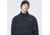 Oakley O-Grip Patch Beanie - Mens, Blackout, One Size, FOS900123-02E-U
