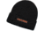 Oakley O-Grip Patch Beanie - Mens, Blackout, One Size, FOS900123-02E-U