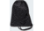 Oakley O-Grip Satchel Bag - Mens, Blackout, One Size, FOS900127-02E-U