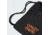Oakley O-Grip Satchel Bag - Mens, Blackout, One Size, FOS900127-02E-U