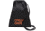 Oakley O-Grip Satchel Bag - Mens, Blackout, One Size, FOS900127-02E-U