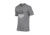 Oakley O-Split Hex - Mens, Athletic Heather Grey, Large, 456502-24G-L