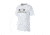 Oakley O-Stealth Ii - Mens, White, Extra Large, 456764-100-XL
