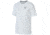 Oakley O-Tx Art 17 - Mens, White, Extra Large, 456711ORT-100-XL