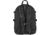 Oakley Backpack College - Mens, Blackout, One Size, 921533OVT-02E-U