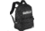 Oakley Backpack College - Mens, Blackout, One Size, 921533OVT-02E-U