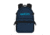 Oakley Backpack College - Mens, Dress Blues, U, 921533OVT-6DB-6DB-U