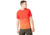 Oakley Digital Tee - Mens, High Risk Red, Medium, 457926-43A-M