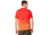 Oakley Digital Tee - Mens, High Risk Red, Medium, 457926-43A-M