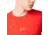 Oakley Digital Tee - Mens, High Risk Red, Medium, 457926-43A-M