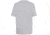 Oakley Oakley Fish Eye - Mens, Granite Heather, Extra Large, 457358-24L-XL