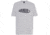 Oakley Oakley Fish Eye - Mens, Granite Heather, Extra Large, 457358-24L-XL