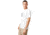 Oakley Flag Up Tee - Mens, White, 2XL, 457542-100-XXL