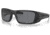 Oakley Fuel Cell Rx Progressive Sunglasses