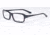 OAKLEY HEIST OX1040 Prescription Eyeglasses 104002-52 - Grey Jasper Frame