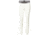 Oakley Luxe Fleece Pants - Women's, Winter Grey, Small, 521695-23N-S