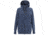 Oakley Luxe Fz Fleece - Womens, Blue Indigo, Extra Large, 561325-68D-XL