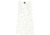 Oakley Luxe Tank Basic - Women's, Winter Grey, Small, 532350-23N-S