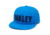 Oakley Perf Hat - Mens, Ozone, One Size, 911702-62T-U