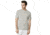 Oakley Oakley Rise Up Tee - Mens, Stone Gray, Large, 457547-22Y-L