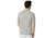 Oakley Oakley Rise Up Tee - Mens, Stone Gray, Large, 457547-22Y-L