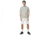 Oakley Oakley Rise Up Tee - Mens, Stone Gray, Large, 457547-22Y-L