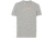 Oakley Oakley Rise Up Tee - Mens, Stone Gray, Large, 457547-22Y-L