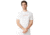 Oakley Oakley Rise Up Tee - Mens, White, 2XL, 457547-100-XXL