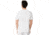 Oakley Oakley Rise Up Tee - Mens, White, 2XL, 457547-100-XXL
