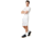 Oakley Oakley Rise Up Tee - Mens, White, 2XL, 457547-100-XXL