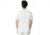 Oakley Oakley Rise Up Tee - Mens, White, Large, 457547-100-L