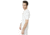 Oakley Oakley Rise Up Tee - Mens, White, Large, 457547-100-L