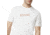 Oakley Oakley Rise Up Tee - Mens, White, Large, 457547-100-L