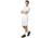 Oakley Oakley Rise Up Tee - Mens, White, Large, 457547-100-L