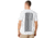Oakley Stretch Tee - Mens, White, Extra Large, 457545-100-XL