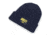 Oakley Team Patch Beanie - Mens, Strong Violet, One Size, 912184-86D-86D-U