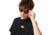 Oakley Team Tee - Mens, Blackout, Large, 457867-02E-L