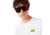 Oakley Team Tee - Mens, White, Large, 457867-100-L