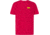 Oakley Team Tee - Mens, Virtual Pink, Large, 457867-89D-L